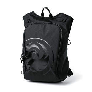 Ashvault G Backpack 22L