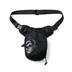 Octane Leg Bag (X-Pac Version)