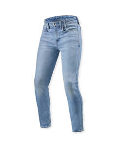 Piston 3 Skinny Jeans