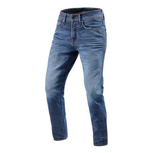 Reed SF Jeans