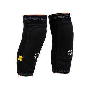 Knox Action Pro Knee Guard