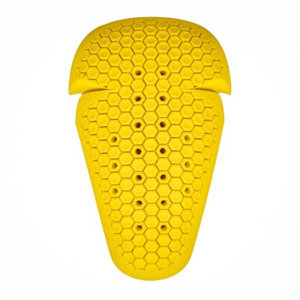 Knox Micro-Lock CE Level 2 Elbow/Knee Armour - Part 434 (Pair)