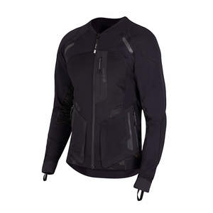 Action Pro Mk2 Men's Armoured Shirt