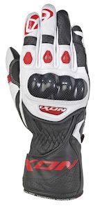 Road Bike Gear: IXON RS CIRCUIT 2 GLOVE