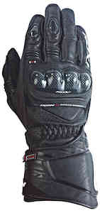 IXON RS CIRCUIT HP GLOVE