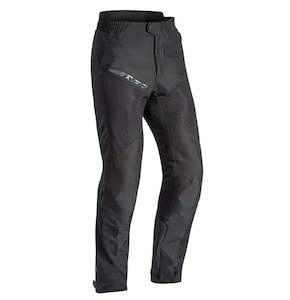 Road Bike Gear: IXON COOL AIR PANT