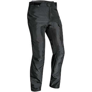 Road Bike Gear: Ixon Summit 2 Motorcycle Textile Pants