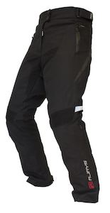 RJAYS VOYAGER V PANTS