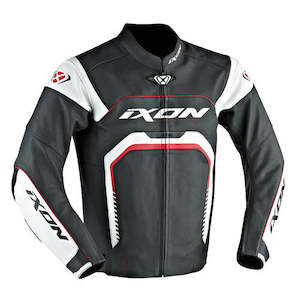 IXON FIGHTER AIR JACKET