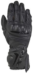 Ixon RS Tempo Air Glove