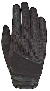 Road Bike Gear: Ixon RS Slick Lady Glove