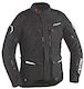 Ixon Crosstour Parka Blk