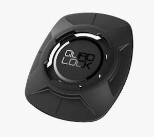 Universal Adaptor Quad Lock