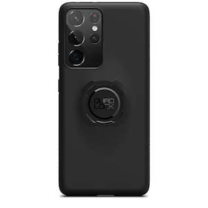 Samsung QuadLock Cases