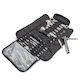 Kriega Tool Roll