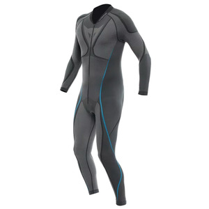 Motomail - New Zealands Motorcycle Gear Superstore