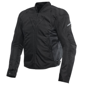 Motomail - New Zealands Motorcycle Gear Superstore