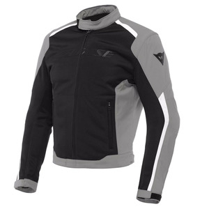 Motomail - New Zealands Motorcycle Gear Superstore