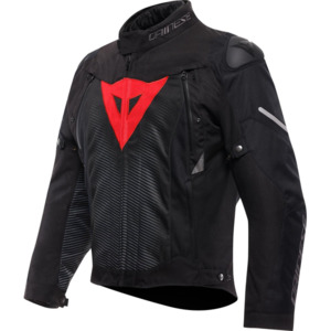 Motomail - New Zealands Motorcycle Gear Superstore