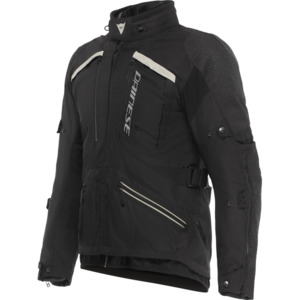Motomail - New Zealands Motorcycle Gear Superstore