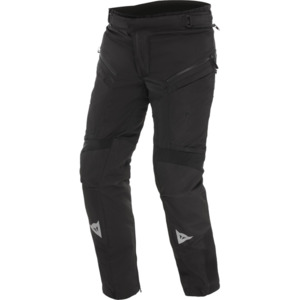 Motomail - New Zealands Motorcycle Gear Superstore