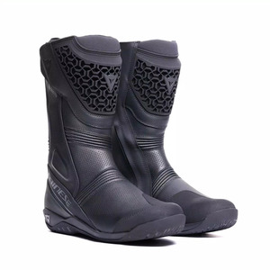 Motomail - New Zealands Motorcycle Gear Superstore