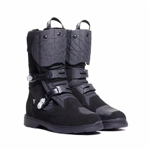 Motomail - New Zealands Motorcycle Gear Superstore