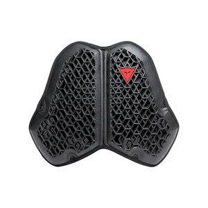 Motomail - New Zealands Motorcycle Gear Superstore