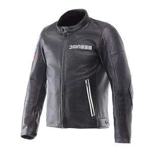 Motomail - New Zealands Motorcycle Gear Superstore