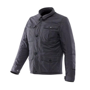 Motomail - New Zealands Motorcycle Gear Superstore