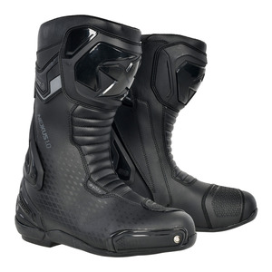 Motomail - New Zealands Motorcycle Gear Superstore