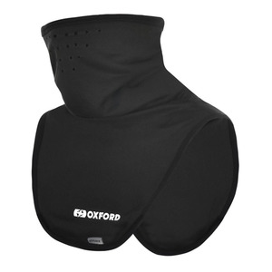 Motomail - New Zealands Motorcycle Gear Superstore