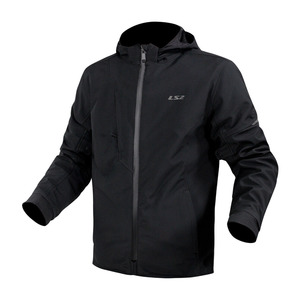 Motomail - New Zealands Motorcycle Gear Superstore