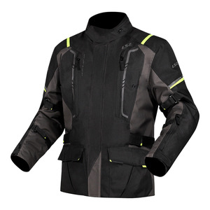 Motomail - New Zealands Motorcycle Gear Superstore