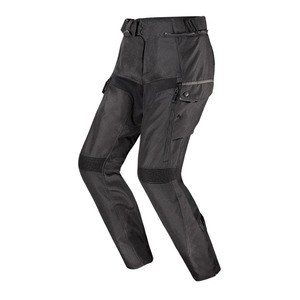 Motomail - New Zealands Motorcycle Gear Superstore
