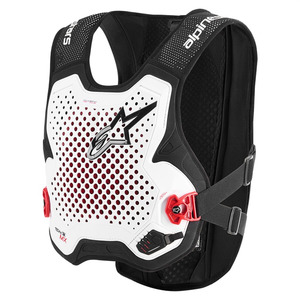 Motomail - New Zealands Motorcycle Gear Superstore