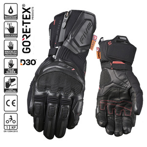 Motomail - New Zealands Motorcycle Gear Superstore