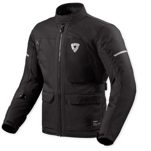 Motomail - New Zealands Motorcycle Gear Superstore