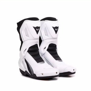 Motomail - New Zealands Motorcycle Gear Superstore