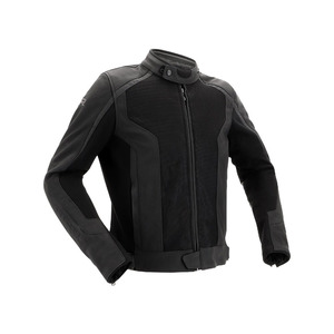 Motomail - New Zealands Motorcycle Gear Superstore