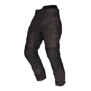 Motomail - New Zealands Motorcycle Gear Superstore