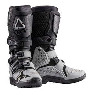Motomail - New Zealands Motorcycle Gear Superstore