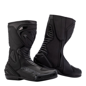 Motomail - New Zealands Motorcycle Gear Superstore
