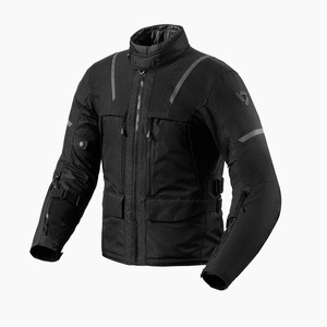 Motomail - New Zealands Motorcycle Gear Superstore
