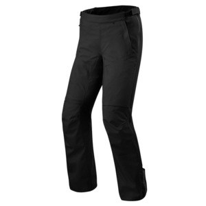 Motomail - New Zealands Motorcycle Gear Superstore
