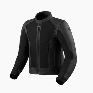 Motomail - New Zealands Motorcycle Gear Superstore