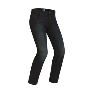 Motomail - New Zealands Motorcycle Gear Superstore