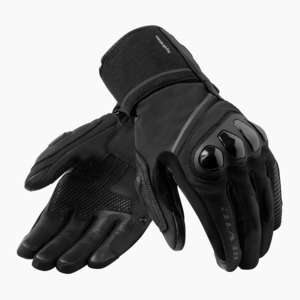 Motomail - New Zealands Motorcycle Gear Superstore