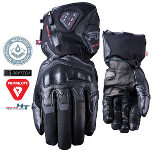 Motomail - New Zealands Motorcycle Gear Superstore