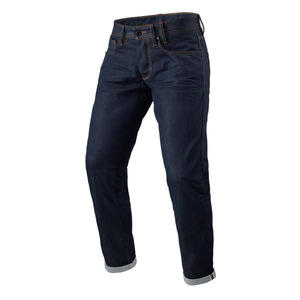 Motomail - New Zealands Motorcycle Gear Superstore